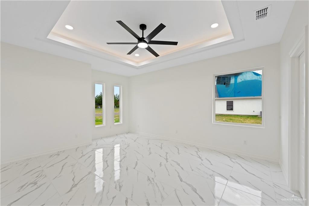 Photo 9 of 1612 Foxtail Street