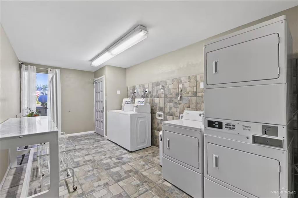 Photo 15 of 227 Morningside Drive #B215