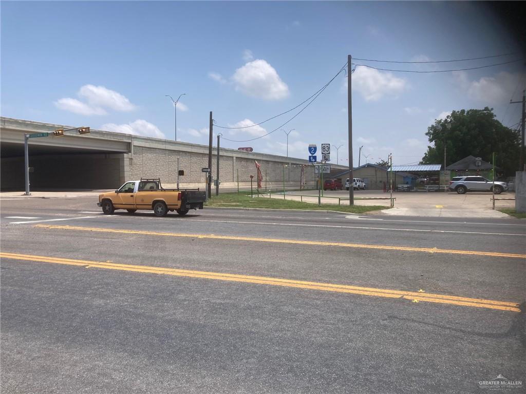 Photo 1 of 1929 Palma Vista Drive, Palmview