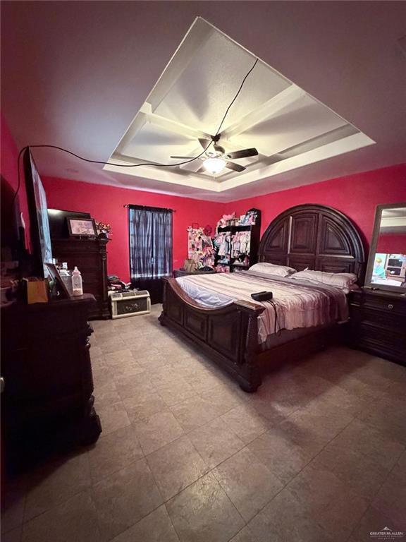 Photo 5 of 7123 Elisa Street