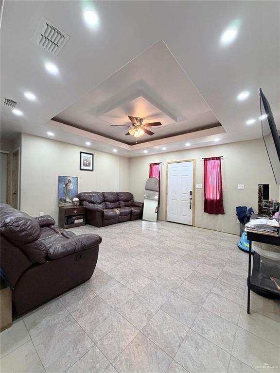 Photo 6 of 7123 Elisa Street