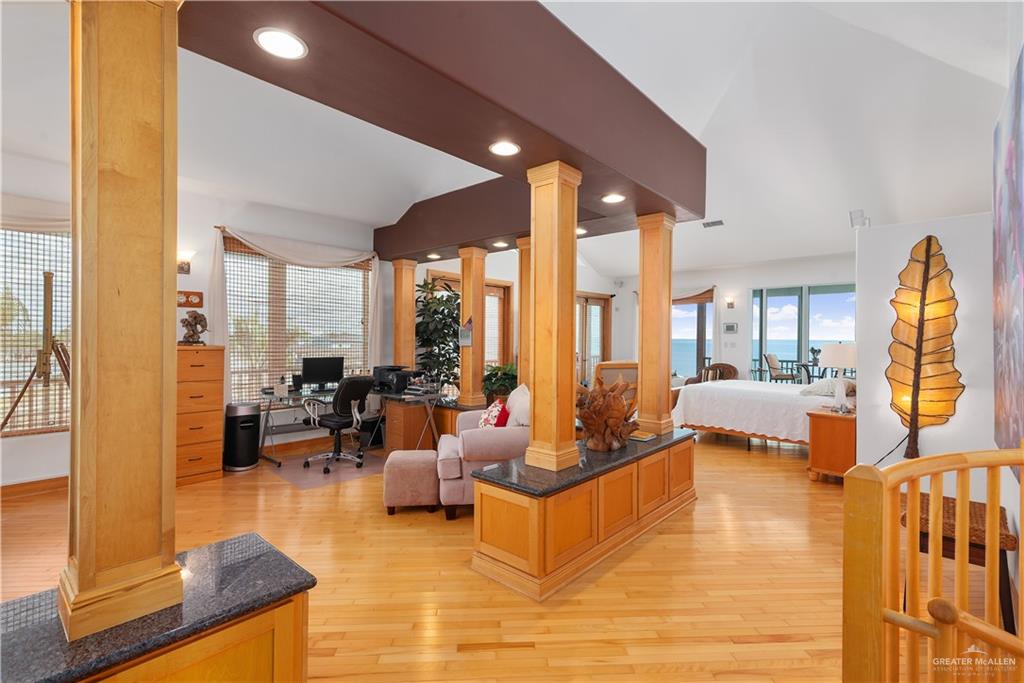 Photo 36 of 1208 Shore Drive