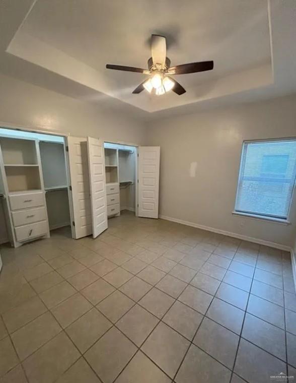 Photo 10 of 2609 Larkspur Avenue