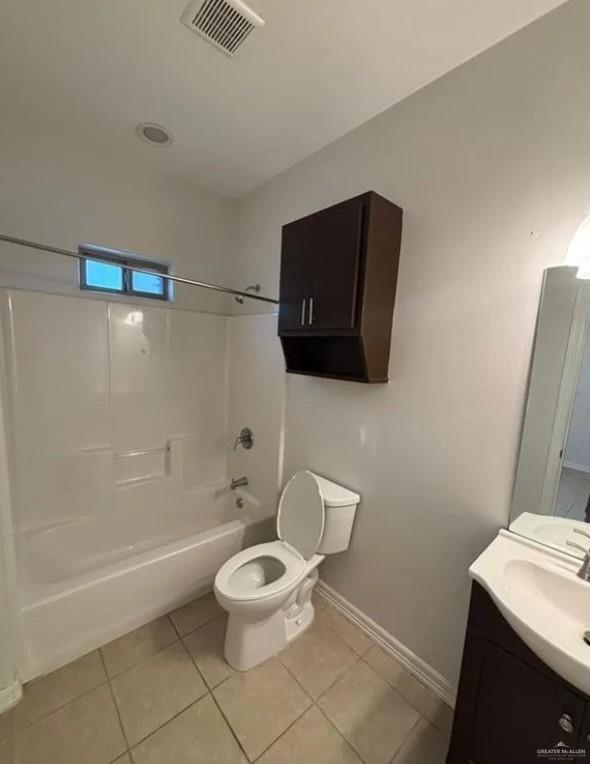 Photo 12 of 2609 Larkspur Avenue
