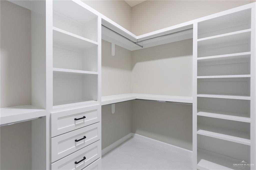 Photo 15 of 7305 25th Lane
