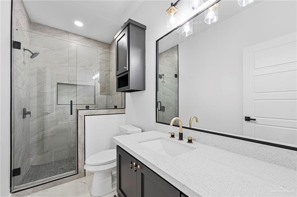 Photo 12 of 602 Buccaneer Drive