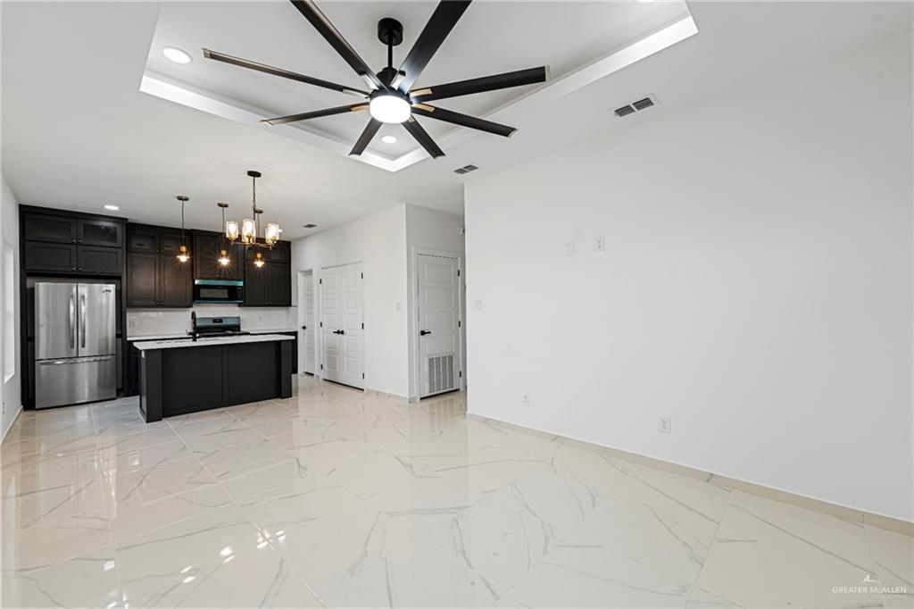 Photo 18 of 602 Buccaneer Drive