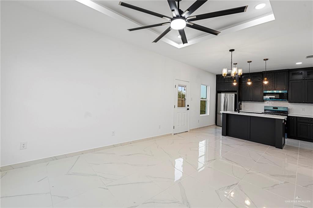 Photo 19 of 602 Buccaneer Drive