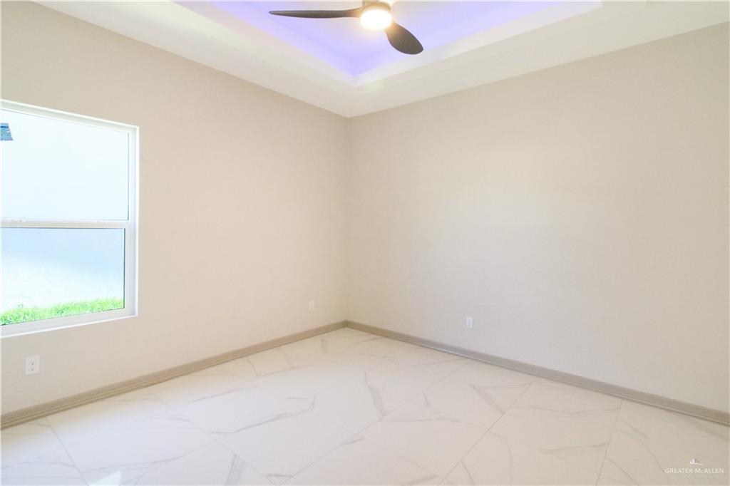 Photo 10 of 5812 Gira Del Sol Street