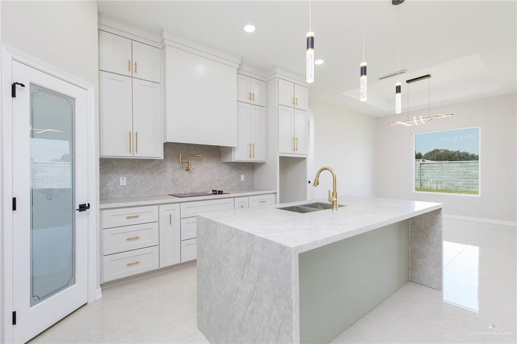 Photo 7 of 8039 51st Street