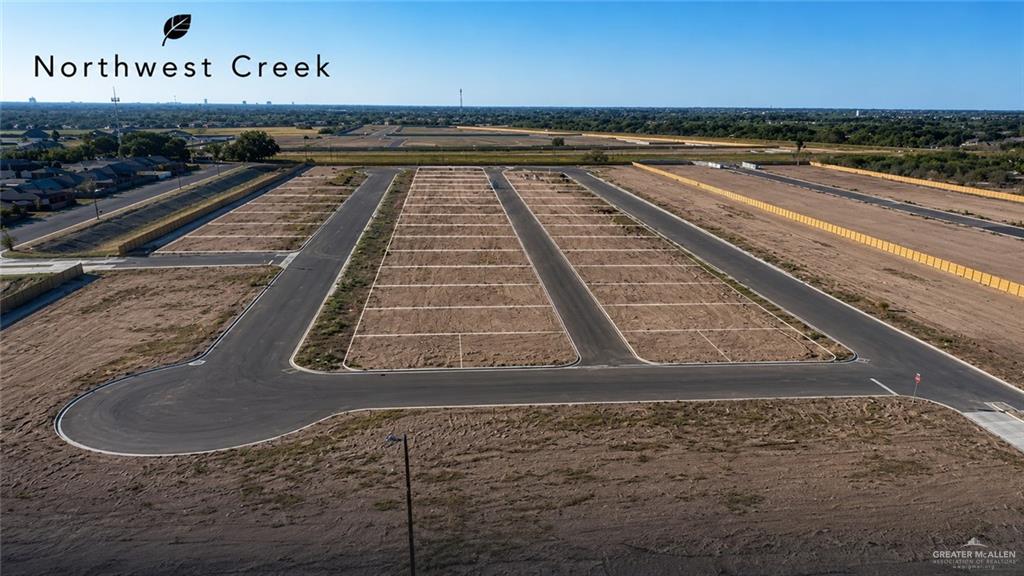 Photo 1 of 10321 33rd Lane, McAllen
