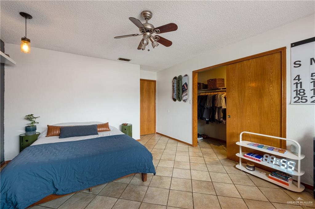 Photo 21 of 113 Pelican Avenue