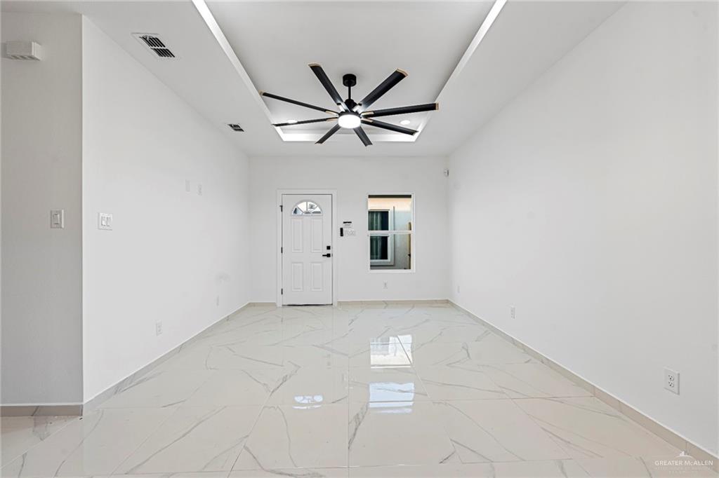 Photo 10 of 604 Buccaneer Drive