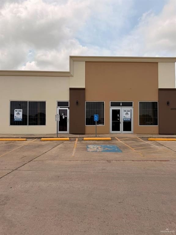Photo 5 of 6600 Val Verde Road #B