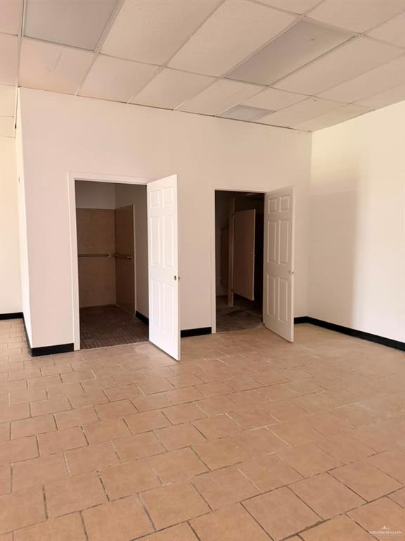 Photo 7 of 6600 Val Verde Road #B