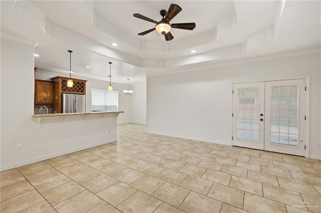 Photo 5 of 3121 Whitewing Avenue