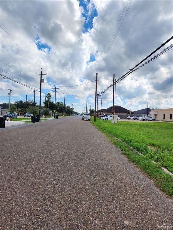 Photo 6 of 3600 Moreland Drive