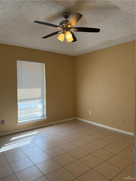 Photo 8 of 1407 Carmen Avenue