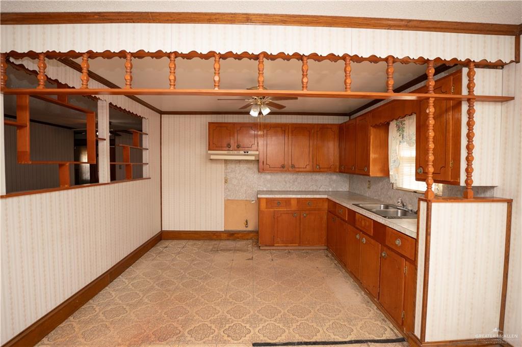 Photo 11 of 501 Park Avenue