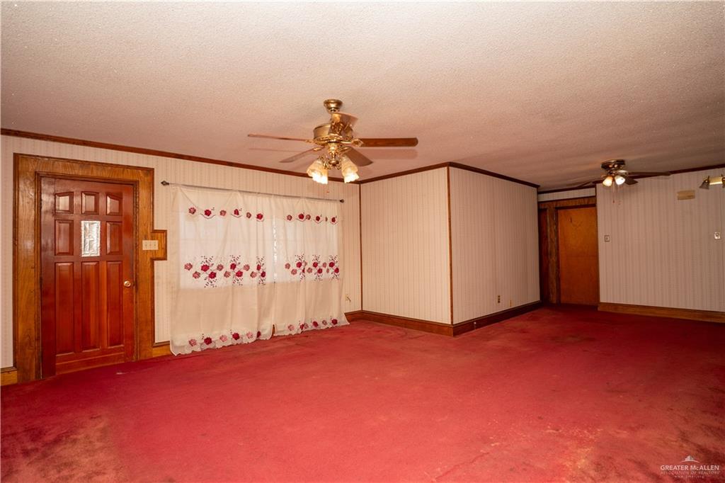 Photo 7 of 501 Park Avenue