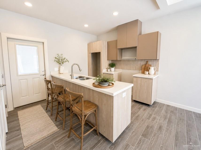 Photo 2 of 707 Coves Lane #2