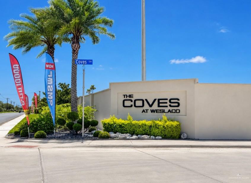 Photo 9 of 707 Coves Lane #2