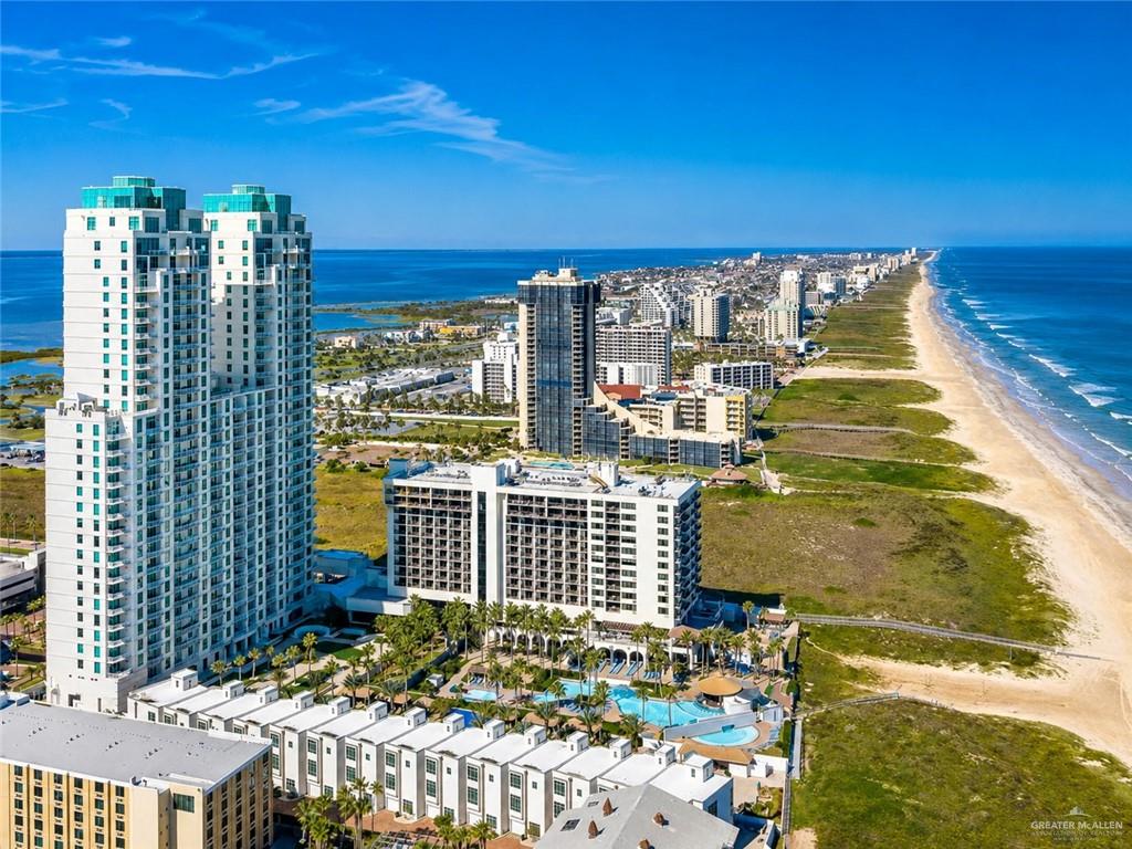 Photo 1 of 310 Padre Boulevard #1908, South Padre Island