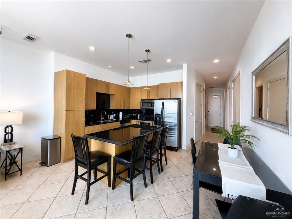 Photo 8 of 310 Padre Boulevard #1908