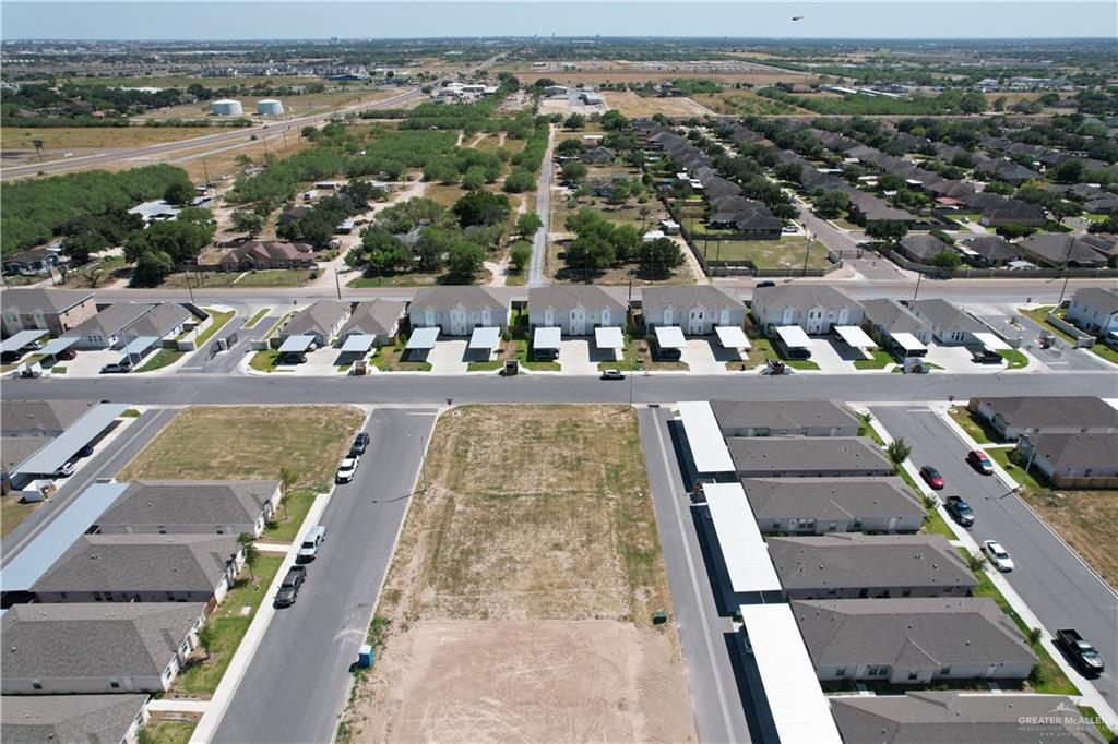 Photo 9 of Lot 81 Abbey Avenue