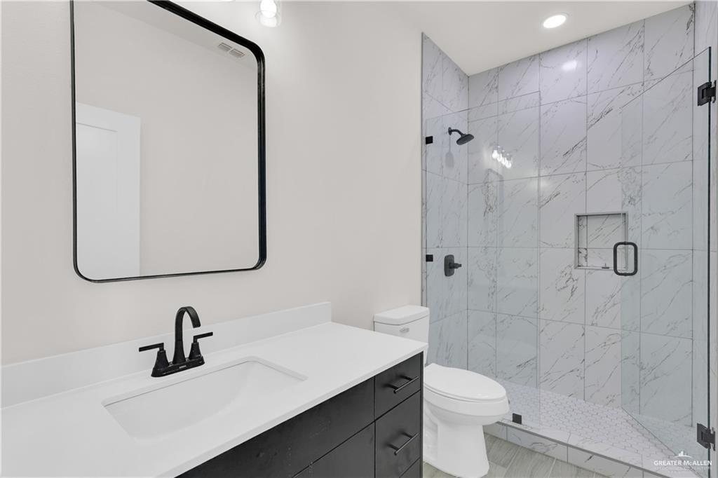 Photo 14 of 2612 Robin Street #Apt#2