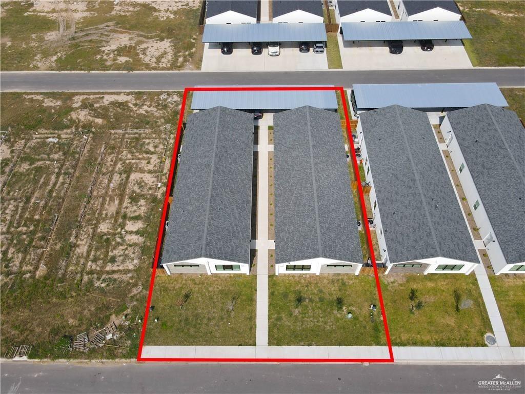 Photo 16 of 2612 Robin Street #Apt#2