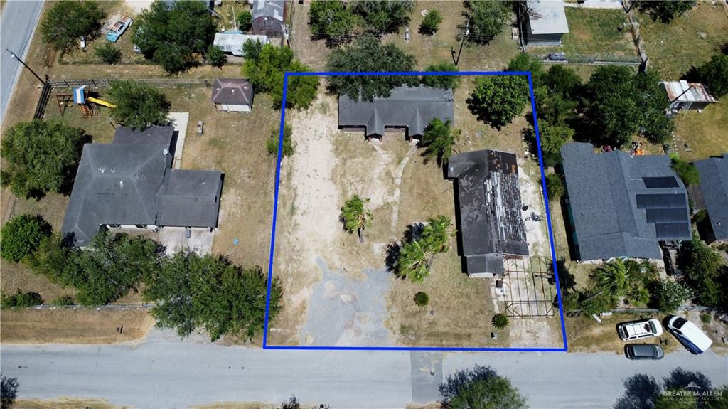 Photo 4 of 10922 Compadres Street