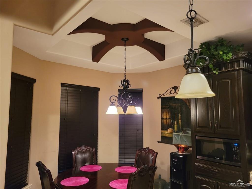 Photo 10 of 5996 Yarrow Drive