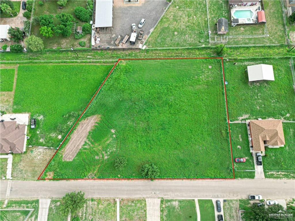 Photo 3 of 1803 Marble Street