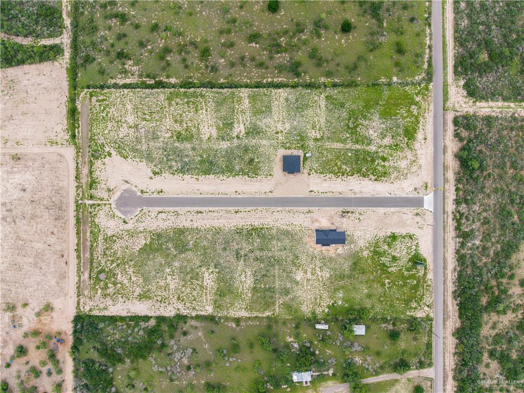 Photo 2 of 111 Starrview Drive