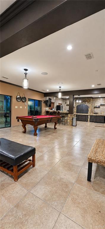 Photo 14 of 20804 Los Venados Drive