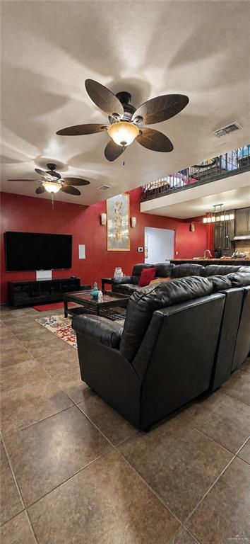 Photo 20 of 20804 Los Venados Drive