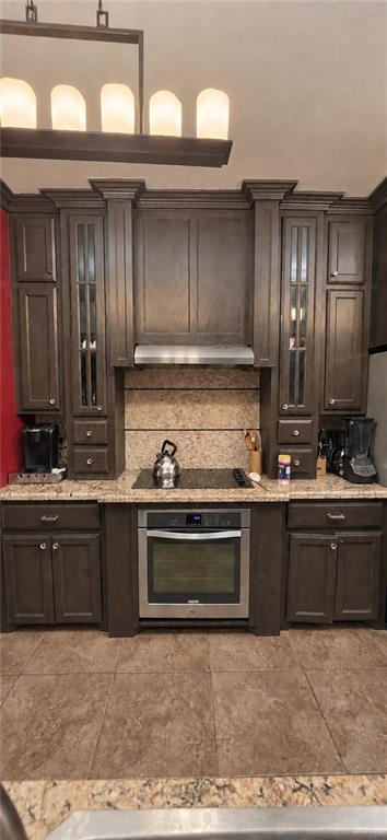 Photo 23 of 20804 Los Venados Drive