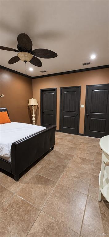Photo 26 of 20804 Los Venados Drive