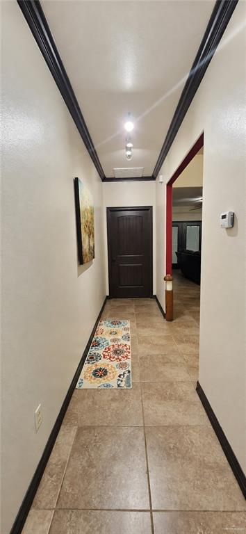Photo 28 of 20804 Los Venados Drive