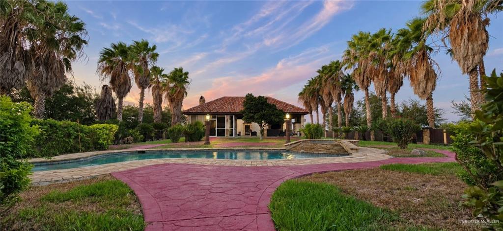 Photo 36 of 20804 Los Venados Drive