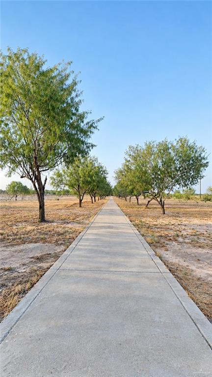 Photo 5 of 20804 Los Venados Drive