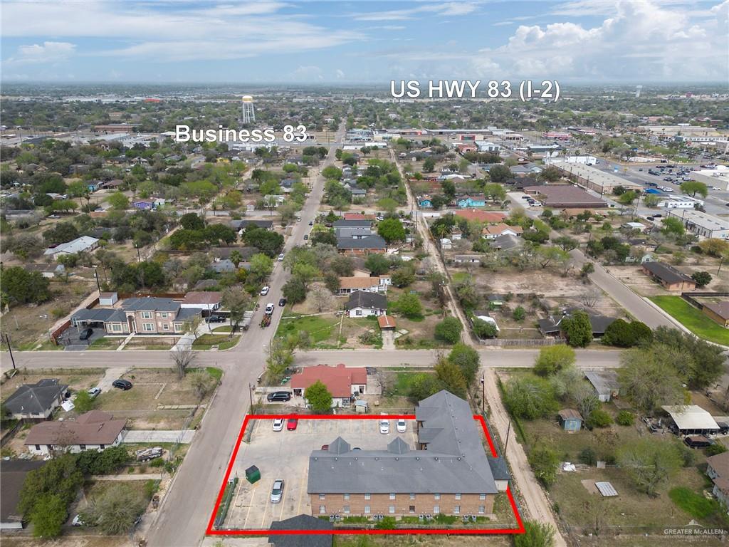 Photo 13 of 406 6th Street #7