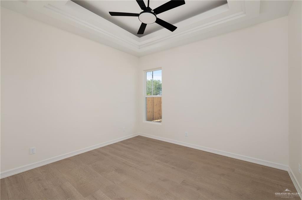 Photo 13 of 408 Freedom Way