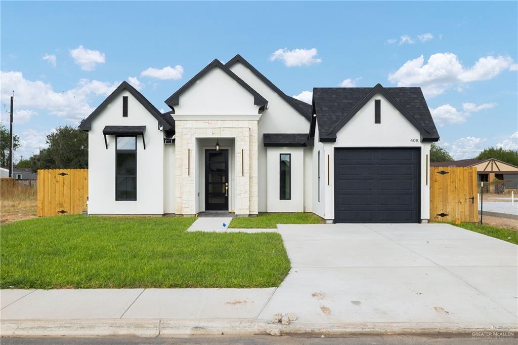 Photo 2 of 408 Freedom Way