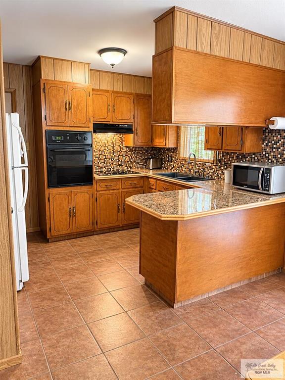Photo 2 of 220 Chelo Drive