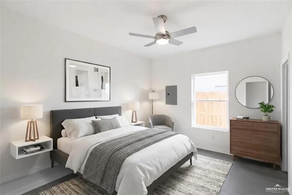 Photo 9 of 604 Onyx Avenue #4