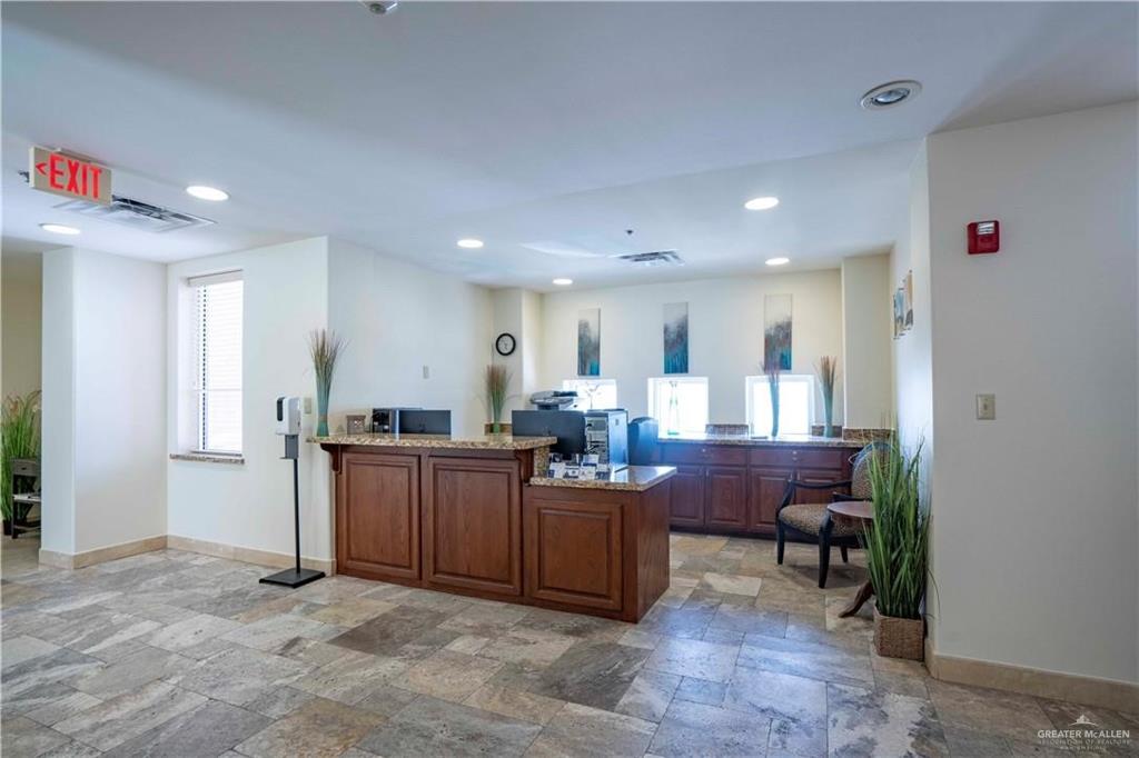 Photo 4 of 3400 Mccoll Road #15