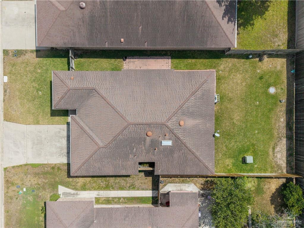 Photo 18 of 100 Moore Road #UT39