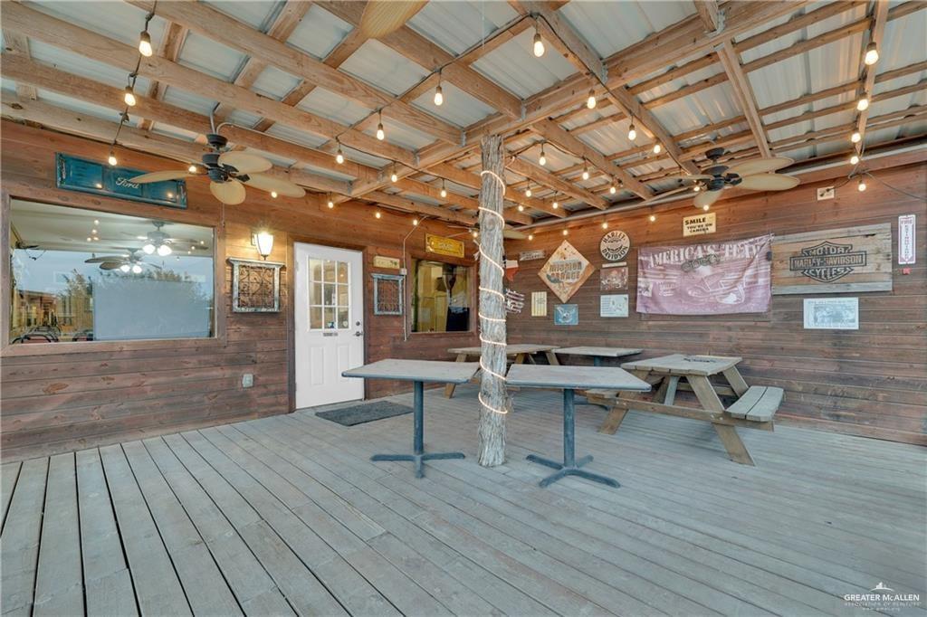 Photo 12 of 4404 Mile 5 Road